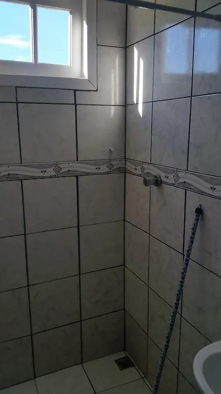 Affittacamere Recanto Verde Hotel Florianópolis