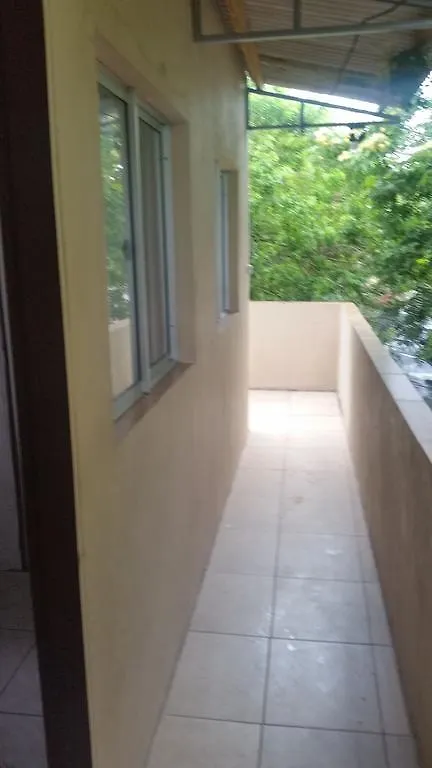 Recanto Verde Hotel Florianópolis