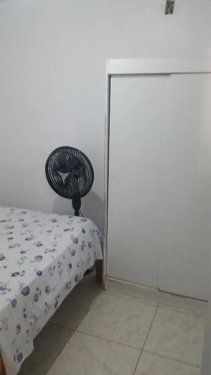 Recanto Verde Hotel Florianópolis