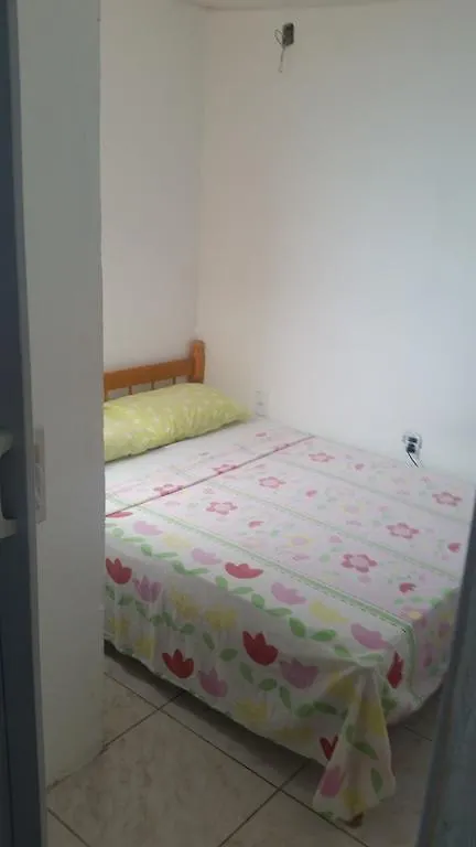 Affittacamere Recanto Verde Hotel Florianópolis