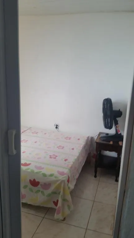 Guest house Recanto Verde Hotel Florianopolis
